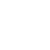 Lua